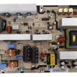 Fuente De Poder Samsung Lhudeblbb / go PSLF251503E(2.0)