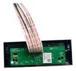 Botón + Módulo Wifi Tcl 65Q651G / 12290A-WKCT19 - Imagen 2