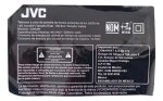 Módulo Wifi Jvc SI55URF 07-WRC16R-260'1FCD - Imagen 3