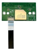 Módulo Wifi Sony KD-65X80K / 1-005-419-32