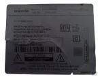 Módulo Wifi Samsung UN49J5290AF WIDT30Q - Imagen 3