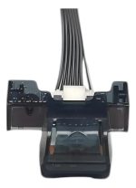 Botón Samsung QN55Q6FNAF / BN41-02515A