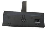 Botón + Módulo Wifi + Sensor Tcl 65Q651G / 2AC23-WKCT19