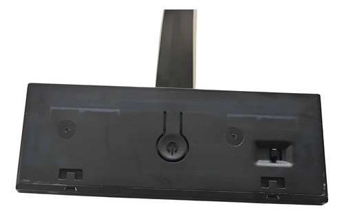 D_689357-MLM94462905677_102025-O.jpg Botón + Módulo Wifi + Sensor Tcl 65Q651G / 2AC23-WKCT19 - Imagen 1