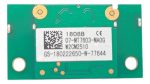 Módulo Wifi Tcl 32S312 / W2CM2510 - Imagen 2