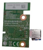 Módulo Wifi Hisense 75A7K MWS10 (3.0) - Imagen 2