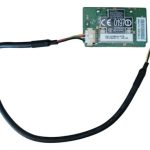 Módulo Wifi LG 50LF6100 / WN8122E1