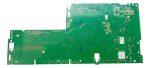 Main LG 65UA8050PSA / EAX70377404 (1.1) - Imagen 2
