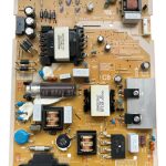 Fuente De Poder Samsung UN43T5300AF / BN44-00852F