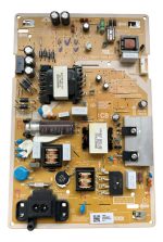 Fuente De Poder Samsung UN43T5300AF / BN44-00852F