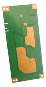 T-Con LG 65UP7500PSF / E253117 - Imagen 2