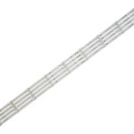 Leds Ghia G50NTFXUHD20 / K500WDD1 (originales)