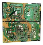 Fuente De Poder LG 55UR8750PSA LGP55AT-22U1 - Imagen 2