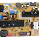 Fuente Samsung UN58TU7000F / BN44-01054C