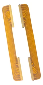 Flex Tcl CSF04-1 / 39TL200000004F - Imagen 3