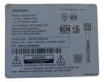 Leds Samsung UN65AU7000F / SUC650AG6 - Imagen 4