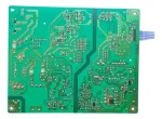 Fuente De Poder Atvio ARK5017ILED / CH1130D-1FM 600-UBE - Imagen 2