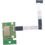 Módulo Wifi Hisense 75QD6N / M5B54-MB-V1