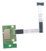 Módulo Wifi Hisense 75QD6N / M5B54-MB-V1