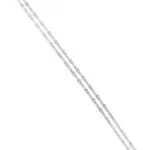 Leds Hisense 55A6N (originales)