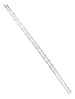 Leds Hisense 55A6N (originales)