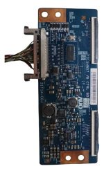 T-Con Panasonic / TC-L42U5X / T315HW07 - Imagen 2
