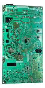 Fuente De Poder Tcl 65Q651G / 40-L30SW4-PWB1ZG - Imagen 2
