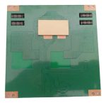 Controlador Led Toshiba 46SL417U T420HW08 - Imagen 2