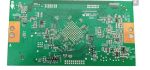 T-Con Samsung PL51D450A2DLJ41-09475A - Imagen 2