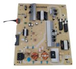 Fuente De Poder Samsung UN75CU700F L75S6N-BHS (2.0)