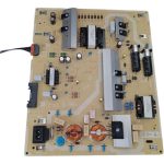 Fuente De Poder Samsung UN75CU700F L75S6N-BHS (2.0)