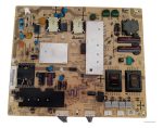 Fuente De Poder Sharp LC-40LE810UN DPS-126CP