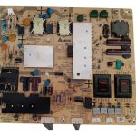 Fuente De Poder Sharp LC-40LE810UN DPS-126CP