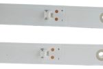 Leds Winia L32B9000QN / JL-010-D32030601 (originales) - Imagen 2