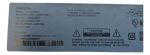 Flex Samsung UN43DU8000F / 6203B00216200 - Imagen 3