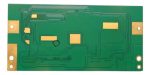 T-Con Sony KDL-32LL150 / Y320AB01C2LV0.1 - Imagen 2