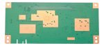 T-Con Sansui SMX5819USM / MACDJ4E12 - Imagen 3