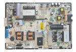 Fuente De Poder Samsung UN75U8200FF / L75S7_FVD