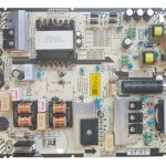 Fuente De Poder Samsung UN75U8200FF / L75S7_FVD