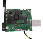 Tarjeta Main + Módulo Wifi Samsung UN75CU700F BN41-02992A-00