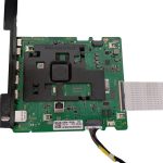 Tarjeta Main + Módulo Wifi Samsung UN75CU700F BN41-02992A-00