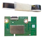 Módulo Wifi Hisense 55A6KV / MW510