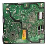 Fuente De Poder Samsung UN49MU6120G BN44-00932B - Imagen 2