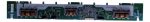 Tarjeta Inversora Sony KLD40BX450 SSI400_10B01