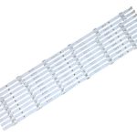 Leds Samsung UN65TU8000F / SVC650AG6_L (originales)