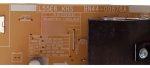 Fuente De Poder Samsung UN55KU6500F BN44-00876A - Imagen 3