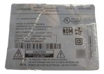 Flex Samsung QN55Q6FNAF / 69.65T52.T02 - Imagen 3