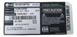 Wifi +Botón LG 70UR8750PSA / LGSBWAC02 - Imagen 3