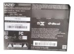 Botonera Con Sensor Para Vizio V585-H11 - Imagen 3