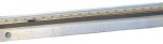 Led Philips 40PFL4707 / F8 Philips / LJ64-03567A (original) - Imagen 3